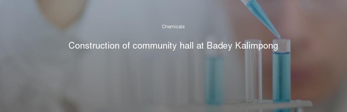 D--A Software Based Warehouse and Inventory Management Solution for the Milwuakee VA Medical Center