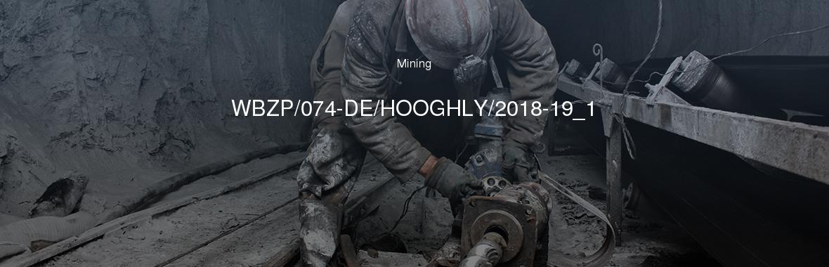 WBZP/074-DE/HOOGHLY/2018-19_1