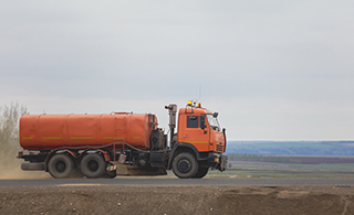 Malawi-Lilongwe: EIB - Supply and delivery of pipes, pipe fittings and  miscellaneous equipment - Lilongwe Water Board